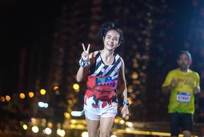 BIB: 
                            <button type="button" onclick="openModal(18286767)" class="btn btn-primary btn-sm float-right btn-popup" data-toggle="modal" data-target=".modal-high-quality">
                        <i class="fas fa-shopping-cart"></i> Add to Cart
                    </button>
                                            <button type="button" onclick="isThisMe(18286767, true)" class="btn btn-success btn-sm float-right btn-popup btn-isme hidden" data-toggle="tooltip" data-placement="bottom" title="นี่คือรูปของคุณใช่ไหม คลิกที่นี่เพื่อเอาเข้าอัลบั้ม">
                        <i class="fas fa-plus"></i> Add to album
                    </button>
                    <button type="button" onclick="isThisMe(18286767, false)" class="btn btn-warning btn-sm float-right btn-popup btn-isnotme hidden">
                        <i class="fas fa-ban"></i> Remove from album
                    </button>